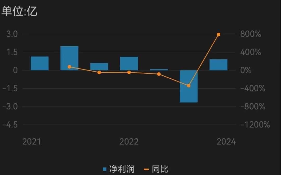 女装淘宝店，转型跨境一年卖了30亿