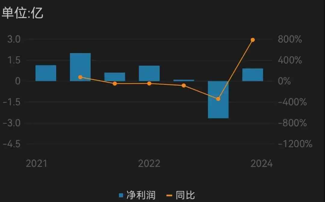 女装淘宝店,转型跨境一年卖了30亿
