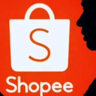 查账!Shopee马来西亚触发人脸验证,铁腕新政突袭部分卖家