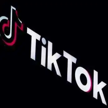 美国副总统:TikTok出售协议有望于4月5日前达成
