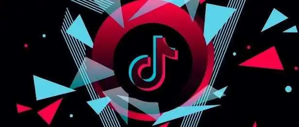 TikTok“红娘”平台升级版强势来袭,达人生态要变天了?