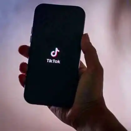赔偿近1亿后,小杨哥也要来干TikTok了