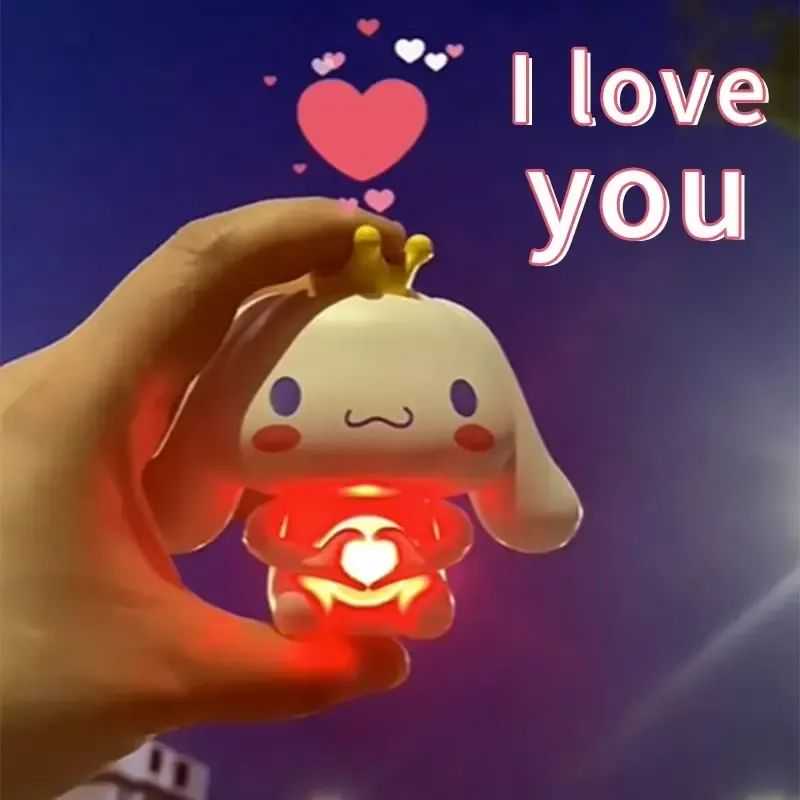 东南亚TikTok潮玩热卖榜(25.02)