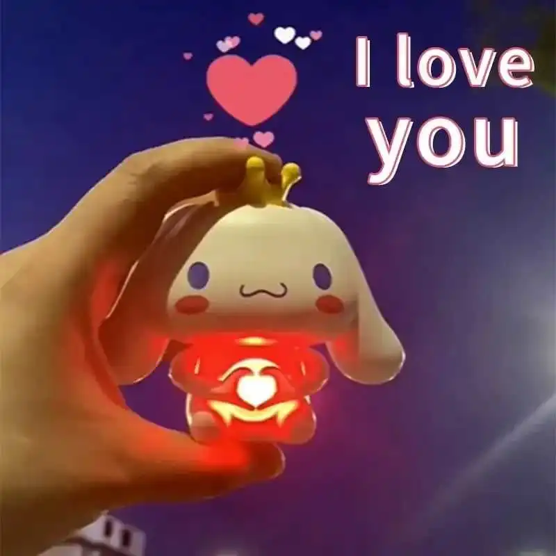 东南亚TikTok潮玩热卖榜(25.02)