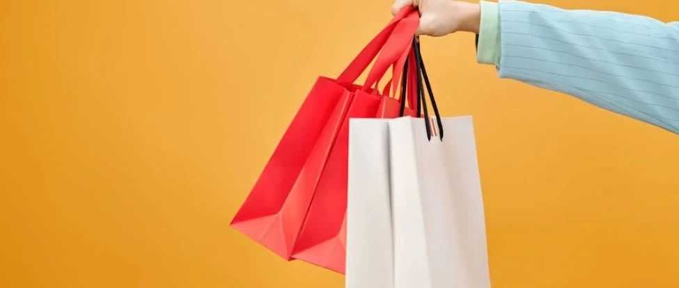 小红书出海的第一批卖家,内心忐忑