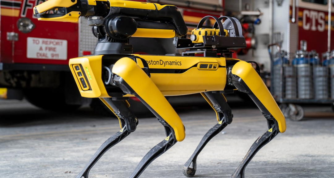 宇树机器人出海，佛系亚马逊，激进独立站