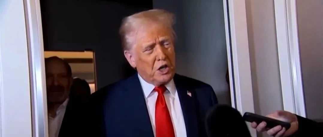 特朗普再给予TikTok禁令75天宽限期,字节跳动声明!