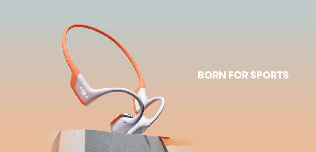 深圳再添一海外大卖！靠冷门技术爆赚60亿！杀入出海品牌TOP10