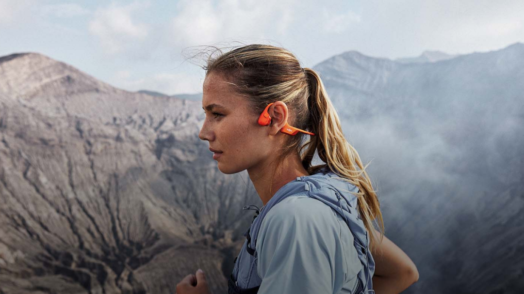 深圳再添一海外大卖！靠冷门技术爆赚60亿！杀入出海品牌TOP10