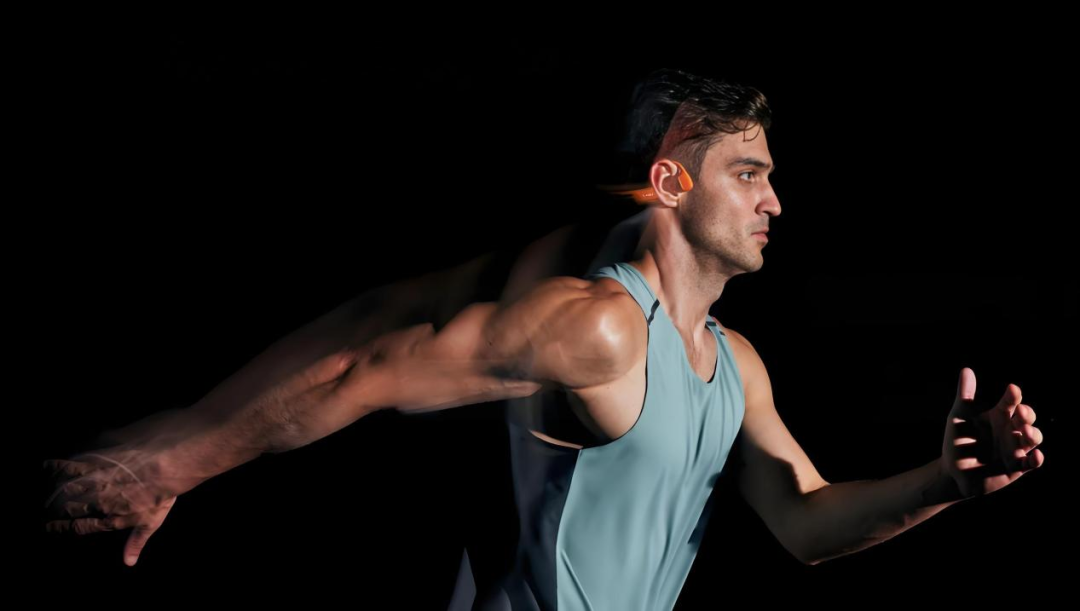 深圳再添一海外大卖！靠冷门技术爆赚60亿！杀入出海品牌TOP10