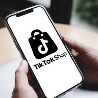 西德意法入驻标准更新！TikTok Shop欧盟跨境POP面向多平台商家开放