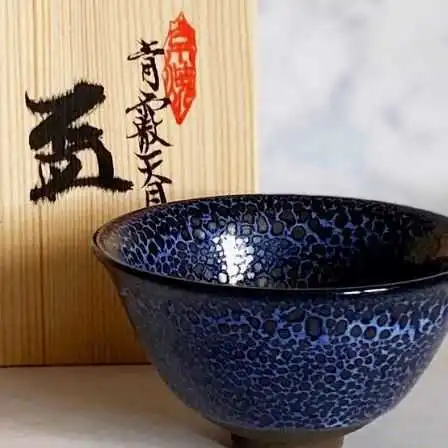 卖非遗茶具年收千万,这个中国品牌如何畅销全球?