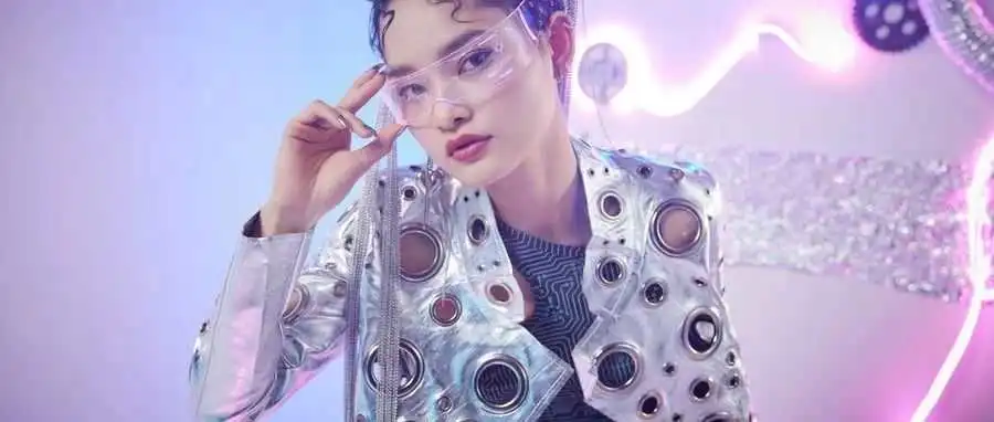 小众品牌成TikTok新顶流,靠什么逆袭?