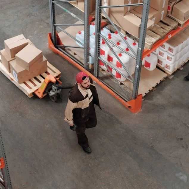 大卖被美国海关罚款200万?越南宣布严打转口贸易:避免46%关税7月重启!