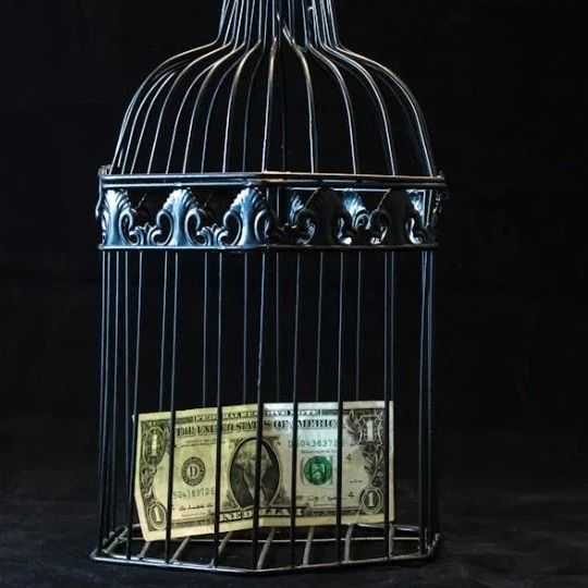 扛不住了,特朗普暗示降低对华关税