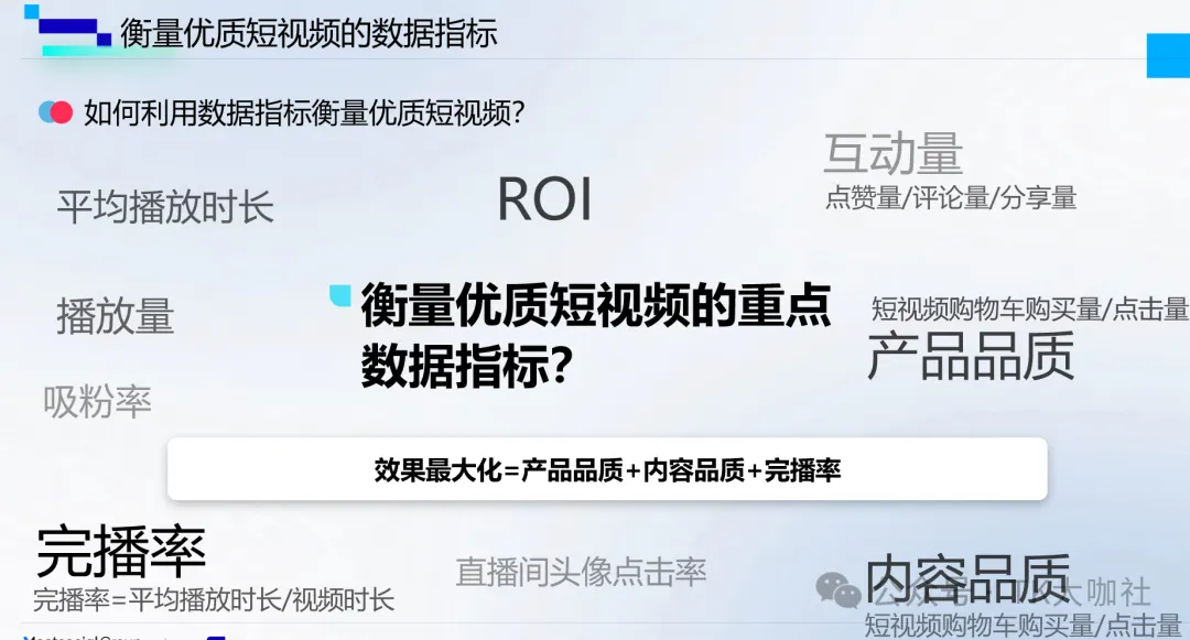 一探究竟!TikTok自拍视频出单更好?还是TikTok达人带货内容更爆?