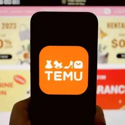 200万年薪,Temu“开挖”亚马逊高管