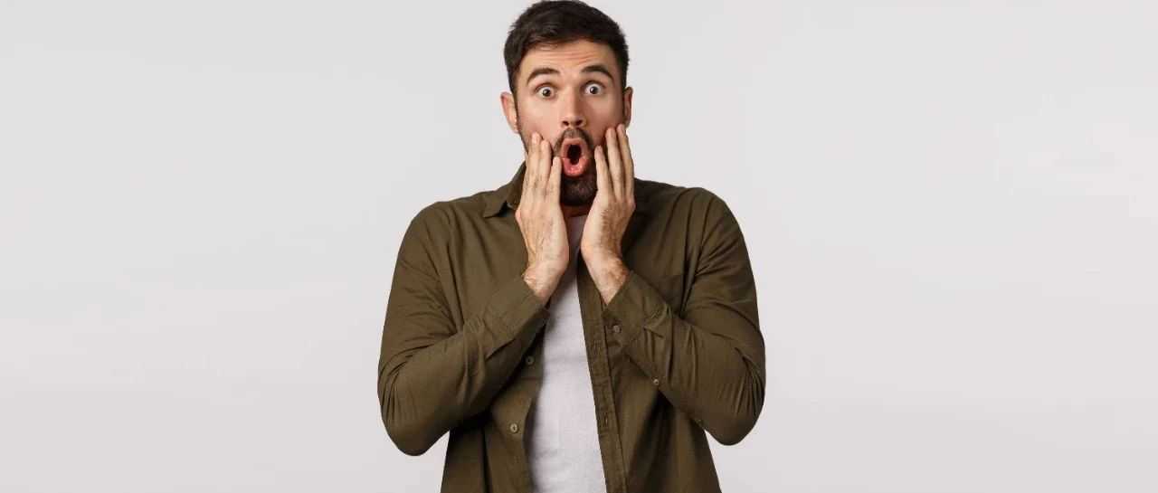 杀疯了！消息称TikTok Shop又一站点将开放