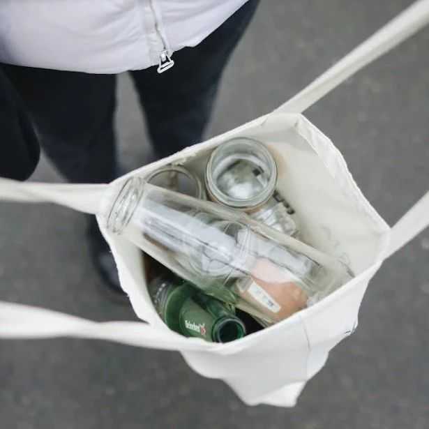 年销2亿,义乌小厂跑出跨境头部卖家