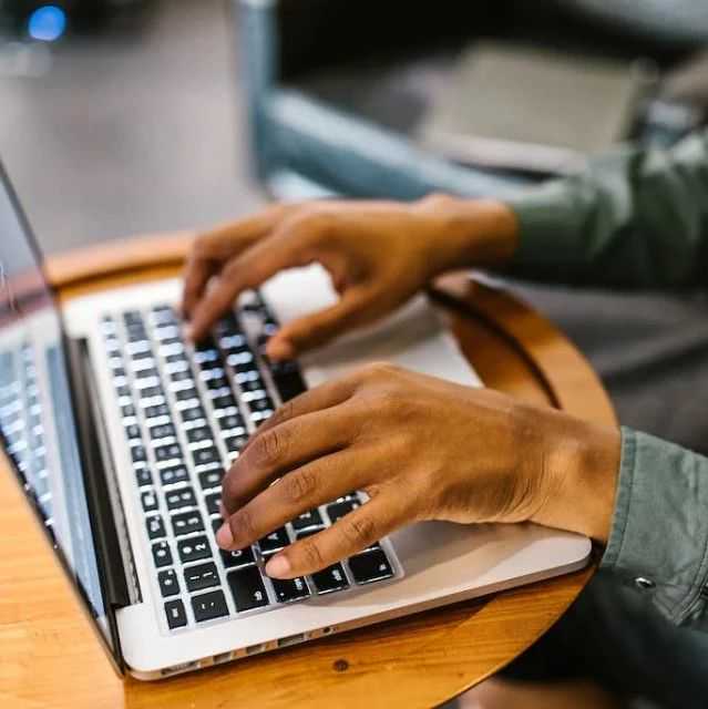 Temu、SHEIN走出“小黑屋”,越南电商 “狼来了”?