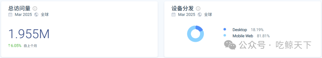 年营收7亿！YOTO在儿童智能硬件市场逆风而行