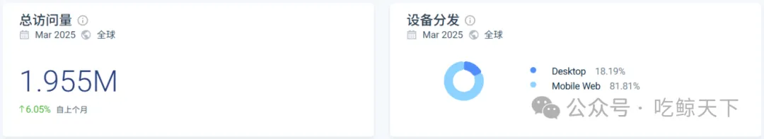 年营收7亿！YOTO在儿童智能硬件市场逆风而行