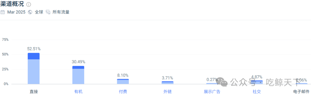 年营收7亿！YOTO在儿童智能硬件市场逆风而行