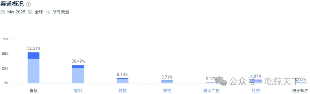 年营收7亿！YOTO在儿童智能硬件市场逆风而行