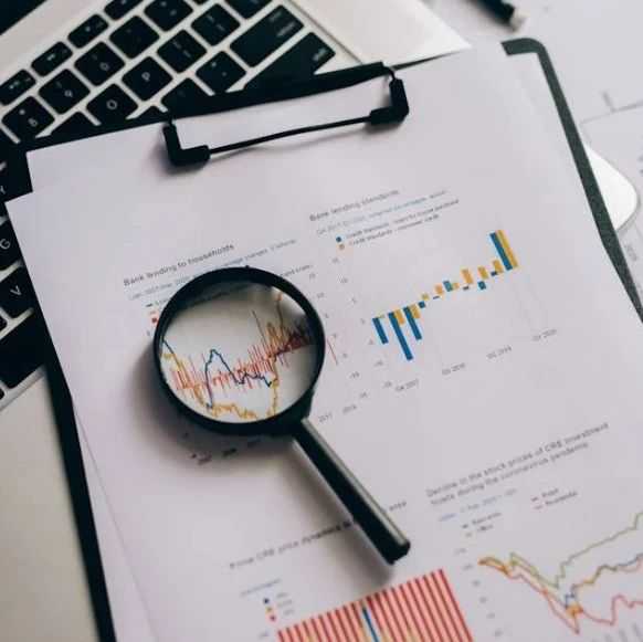 赚麻了!247亿营收背后的“安克密码”