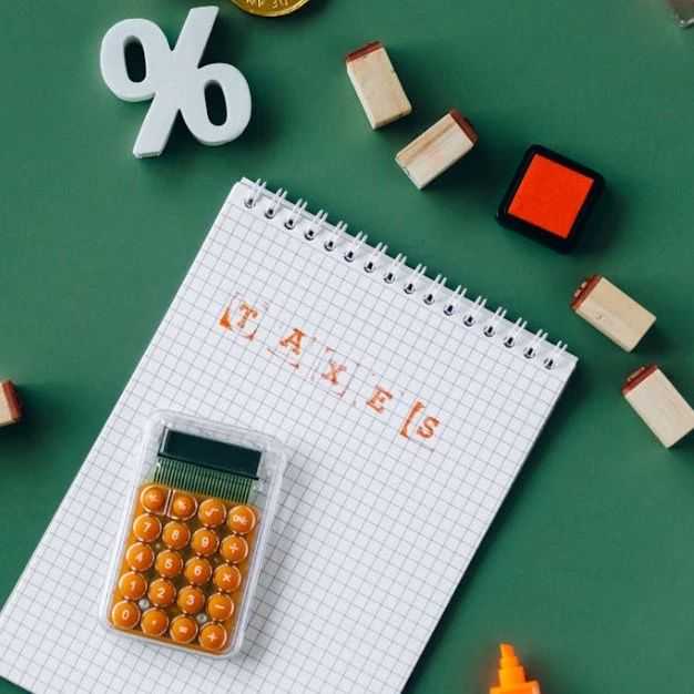 特朗普撕下伪装:除非中国实质性让步,否则不会取消对华关税!