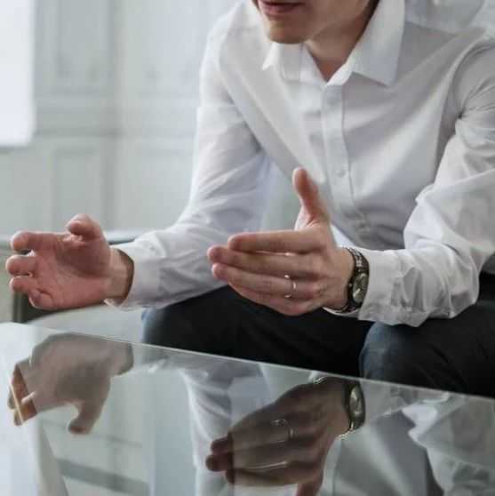 大幅降低中国关税？中美要谈判了