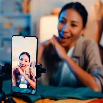 TikTok越南电商逆袭超车,直播带货成新战场