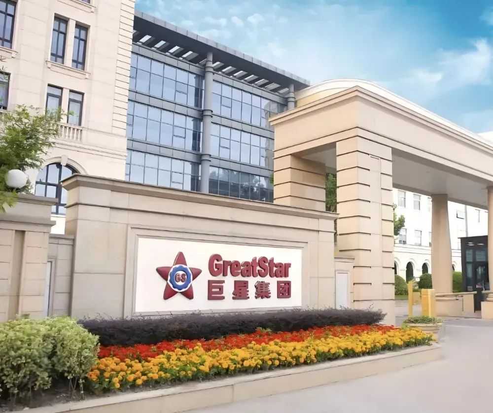 力压安克，这家大卖悄悄挣了23亿