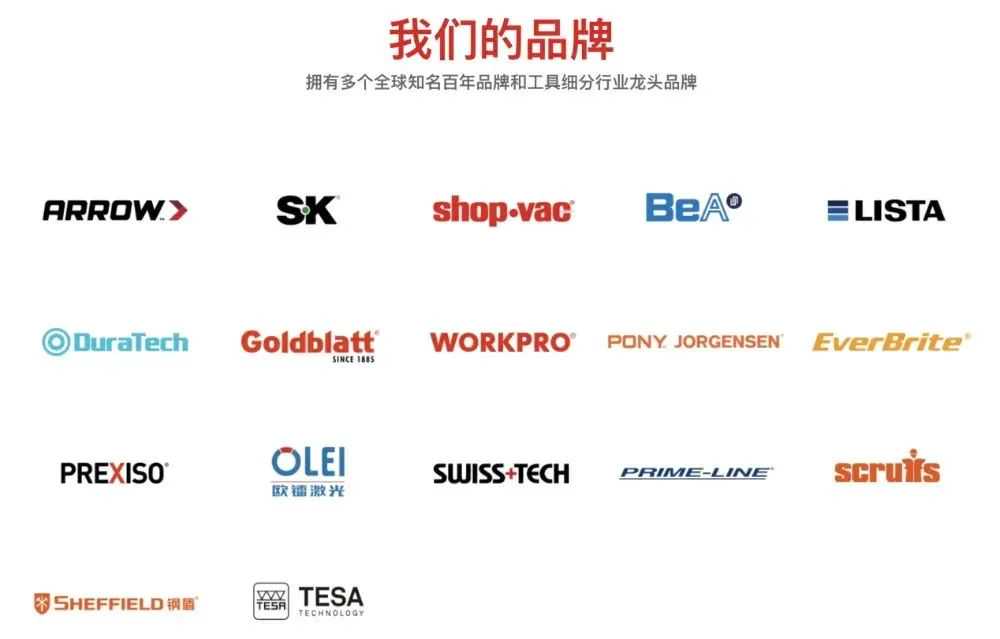 力压安克，这家大卖悄悄挣了23亿