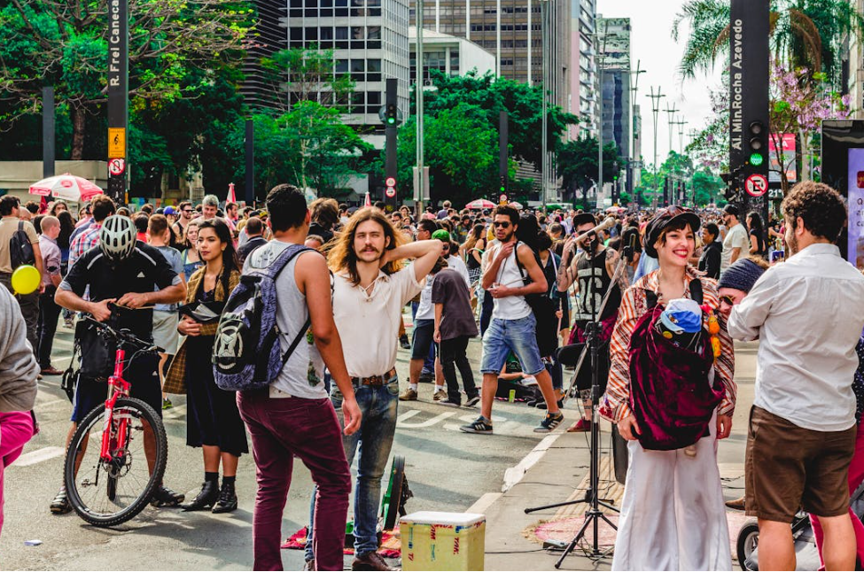 TikTok Shop全球化棋盘上的“进攻与落子”