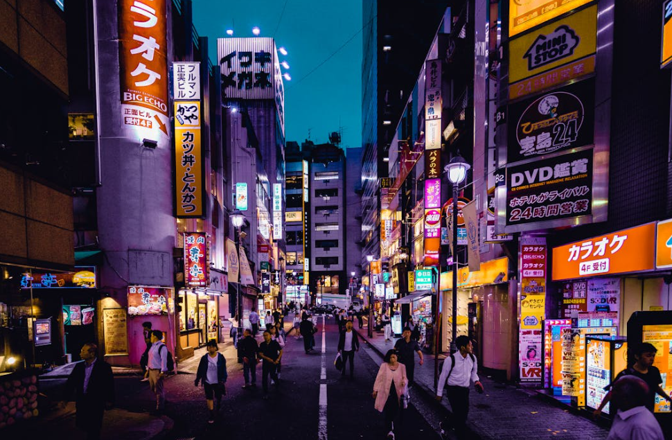 TikTok Shop全球化棋盘上的“进攻与落子”