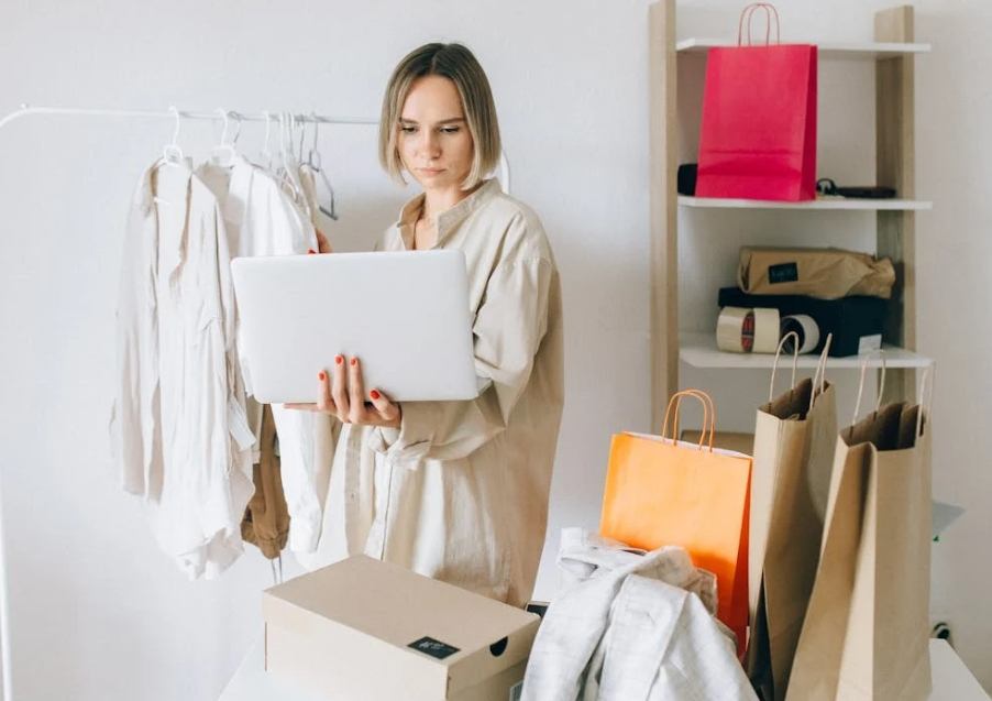 TikTok Shop全球化棋盘上的“进攻与落子”