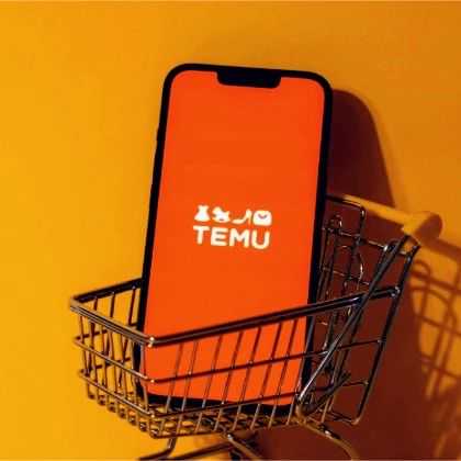 最新!Temu美区全托管或将恢复上架