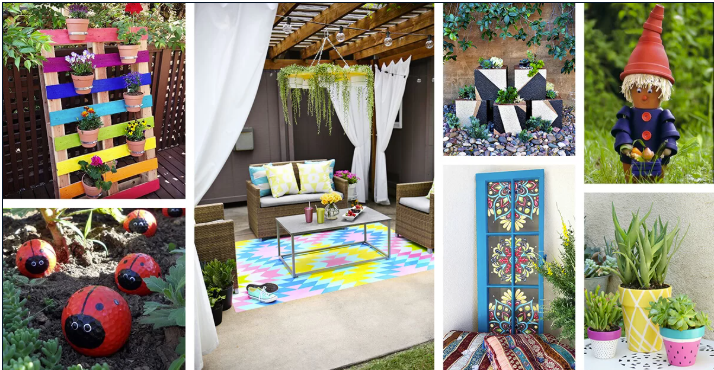 热度飙升4250%，个性化改造催生俄罗斯千亿级DIY市场