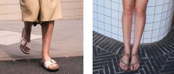 一双鞋狂揽百亿市场！百年底蕴 + 社媒发力，勃肯鞋如何打造品牌出海营销范本？