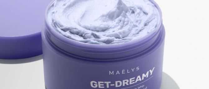 月销 1 万单！DTC 品牌靠 “部位护理”，用 46% 社交流量撬动百万增长