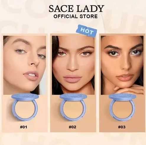 “美国同款”在墨西哥卖爆！TikTok美妆暴涨655%！