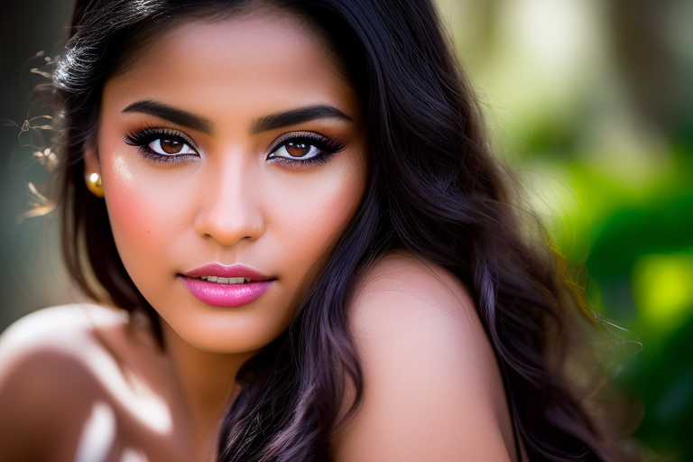 “美国同款”在墨西哥卖爆！TikTok美妆暴涨655%！