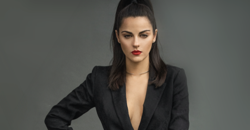 “美国同款”在墨西哥卖爆！TikTok美妆暴涨655%！