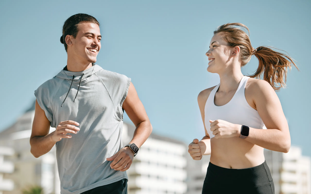 不甘只做小米的代工厂，这个品牌出海“闯”出了5亿年收！