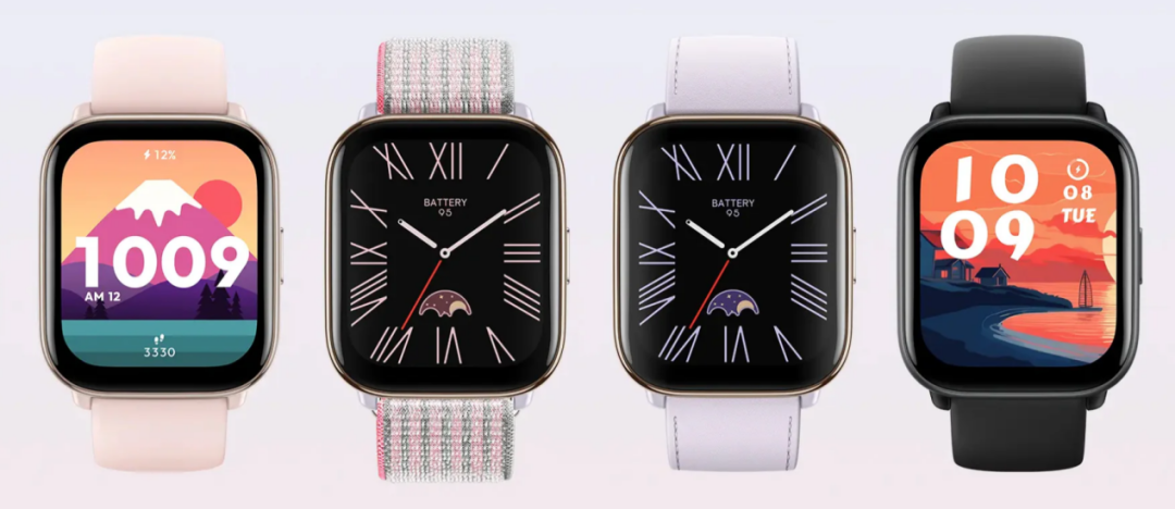 不甘只做小米的代工厂，这个品牌出海“闯”出了5亿年收！