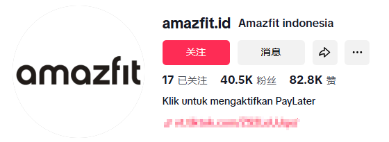 不甘只做小米的代工厂，这个品牌出海“闯”出了5亿年收！