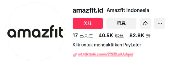 不甘只做小米的代工厂,这个品牌出海“闯”出了5亿年收!