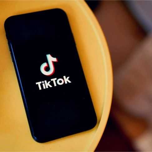 又出幺蛾子！收购一年多后，印尼称TikTok存在垄断风险
