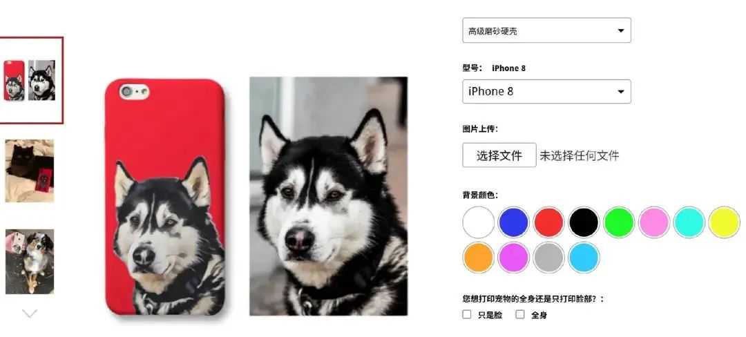 TikTok播放量上亿，宠物品牌靠小众单品走红！